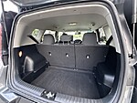Used 2024 KIA SOUL LX in ATLANTIC BEACH, FLORIDA (Photo 37)