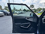 Used 2024 KIA SOUL LX in ATLANTIC BEACH, FLORIDA (Photo 38)