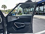 Used 2024 KIA SOUL LX in ATLANTIC BEACH, FLORIDA (Photo 39)