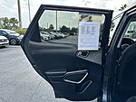 Used 2024 KIA SOUL LX in ATLANTIC BEACH, FLORIDA (Photo 40)