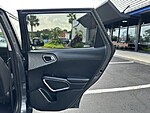 Used 2024 KIA SOUL LX in ATLANTIC BEACH, FLORIDA (Photo 41)