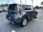 Used 2024 KIA SOUL LX in ATLANTIC BEACH, FLORIDA (Photo 7)