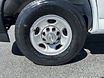 Used 2023 CHEVROLET EXPRESS  in ATLANTIC BEACH, FLORIDA (Photo 12)