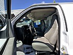 Used 2023 CHEVROLET EXPRESS  in ATLANTIC BEACH, FLORIDA (Photo 13)