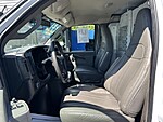 Used 2023 CHEVROLET EXPRESS  in ATLANTIC BEACH, FLORIDA (Photo 14)