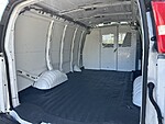Used 2023 CHEVROLET EXPRESS  in ATLANTIC BEACH, FLORIDA (Photo 17)