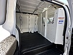 Used 2023 CHEVROLET EXPRESS  in ATLANTIC BEACH, FLORIDA (Photo 20)