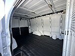 Used 2023 CHEVROLET EXPRESS  in ATLANTIC BEACH, FLORIDA (Photo 22)