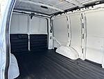 Used 2023 CHEVROLET EXPRESS  in ATLANTIC BEACH, FLORIDA (Photo 23)