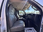Used 2023 CHEVROLET EXPRESS  in ATLANTIC BEACH, FLORIDA (Photo 24)