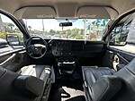 Used 2023 CHEVROLET EXPRESS  in ATLANTIC BEACH, FLORIDA (Photo 28)