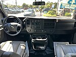 Used 2023 CHEVROLET EXPRESS  in ATLANTIC BEACH, FLORIDA (Photo 29)
