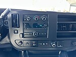 Used 2023 CHEVROLET EXPRESS  in ATLANTIC BEACH, FLORIDA (Photo 31)