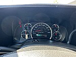 Used 2023 CHEVROLET EXPRESS  in ATLANTIC BEACH, FLORIDA (Photo 33)