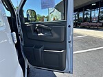Used 2023 CHEVROLET EXPRESS  in ATLANTIC BEACH, FLORIDA (Photo 36)
