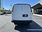 Used 2023 CHEVROLET EXPRESS  in ATLANTIC BEACH, FLORIDA (Photo 5)