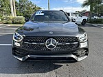 Used 2022 MERCEDES-BENZ GLC-CLASS GLC 300 in ATLANTIC BEACH, FLORIDA (Photo 10)