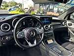 Used 2022 MERCEDES-BENZ GLC-CLASS GLC 300 in ATLANTIC BEACH, FLORIDA (Photo 15)