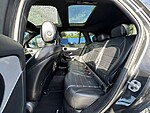 Used 2022 MERCEDES-BENZ GLC-CLASS GLC 300 in ATLANTIC BEACH, FLORIDA (Photo 17)