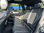 Used 2022 MERCEDES-BENZ GLC-CLASS GLC 300 in ATLANTIC BEACH, FLORIDA (Photo 18)