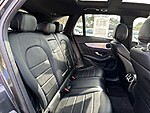 Used 2022 MERCEDES-BENZ GLC-CLASS GLC 300 in ATLANTIC BEACH, FLORIDA (Photo 20)