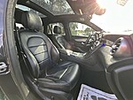 Used 2022 MERCEDES-BENZ GLC-CLASS GLC 300 in ATLANTIC BEACH, FLORIDA (Photo 23)