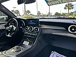 Used 2022 MERCEDES-BENZ GLC-CLASS GLC 300 in ATLANTIC BEACH, FLORIDA (Photo 25)