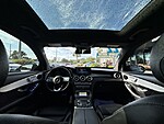 Used 2022 MERCEDES-BENZ GLC-CLASS GLC 300 in ATLANTIC BEACH, FLORIDA (Photo 27)