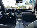 Used 2022 MERCEDES-BENZ GLC-CLASS GLC 300 in ATLANTIC BEACH, FLORIDA (Photo 28)