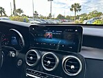 Used 2022 MERCEDES-BENZ GLC-CLASS GLC 300 in ATLANTIC BEACH, FLORIDA (Photo 32)