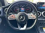 Used 2022 MERCEDES-BENZ GLC-CLASS GLC 300 in ATLANTIC BEACH, FLORIDA (Photo 33)