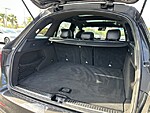 Used 2022 MERCEDES-BENZ GLC-CLASS GLC 300 in ATLANTIC BEACH, FLORIDA (Photo 37)