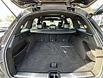 Used 2022 MERCEDES-BENZ GLC-CLASS GLC 300 in ATLANTIC BEACH, FLORIDA (Photo 38)