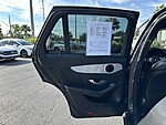 Used 2022 MERCEDES-BENZ GLC-CLASS GLC 300 in ATLANTIC BEACH, FLORIDA (Photo 41)
