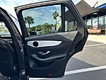 Used 2022 MERCEDES-BENZ GLC-CLASS GLC 300 in ATLANTIC BEACH, FLORIDA (Photo 42)