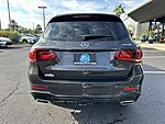 Used 2022 MERCEDES-BENZ GLC-CLASS GLC 300 in ATLANTIC BEACH, FLORIDA (Photo 5)