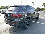Used 2022 MERCEDES-BENZ GLC-CLASS GLC 300 in ATLANTIC BEACH, FLORIDA (Photo 7)