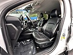 Used 2022 FORD ESCAPE SEL in ATLANTIC BEACH, FLORIDA (Photo 13)