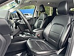 Used 2022 FORD ESCAPE SEL in ATLANTIC BEACH, FLORIDA (Photo 14)