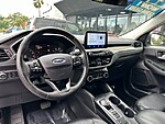Used 2022 FORD ESCAPE SEL in ATLANTIC BEACH, FLORIDA (Photo 15)