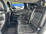 Used 2022 FORD ESCAPE SEL in ATLANTIC BEACH, FLORIDA (Photo 18)