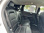 Used 2022 FORD ESCAPE SEL in ATLANTIC BEACH, FLORIDA (Photo 20)