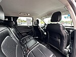 Used 2022 FORD ESCAPE SEL in ATLANTIC BEACH, FLORIDA (Photo 22)