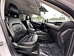 Used 2022 FORD ESCAPE SEL in ATLANTIC BEACH, FLORIDA (Photo 23)