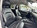 Used 2022 FORD ESCAPE SEL in ATLANTIC BEACH, FLORIDA (Photo 24)