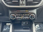 Used 2022 FORD ESCAPE SEL in ATLANTIC BEACH, FLORIDA (Photo 31)