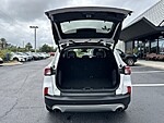 Used 2022 FORD ESCAPE SEL in ATLANTIC BEACH, FLORIDA (Photo 34)
