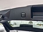 Used 2022 FORD ESCAPE SEL in ATLANTIC BEACH, FLORIDA (Photo 35)