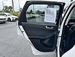 Used 2022 FORD ESCAPE SEL in ATLANTIC BEACH, FLORIDA (Photo 39)