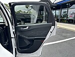 Used 2022 FORD ESCAPE SEL in ATLANTIC BEACH, FLORIDA (Photo 40)